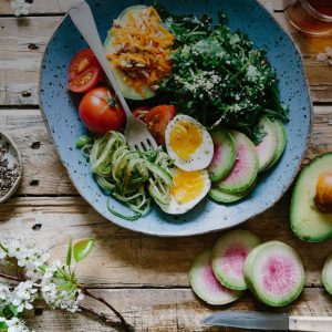 Food 4
